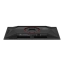 AOC Q27G4ZD