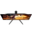 AOC Q27G4ZD