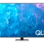 Samsung Q74C - QE65Q74C