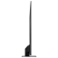 Samsung Q74C - QE65Q74C zijkant