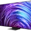 Samsung S95D (QN77S95D)