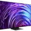 Samsung S95D (QN77S95D)