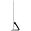 Samsung S95D (QN77S95D)
