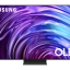 Samsung S95D (QN77S95D)