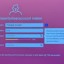 QNAP_install_accountmaken