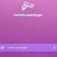 QNAP_install_camera_toevoegen