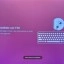 QNAP_install_muis_toetsenbord