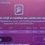 QNAP_install_schijfinitialisatie