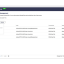 QNAP McAfee