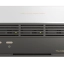 QNAP TBS-h574TX