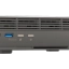 QNAP TBS-h574TX