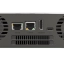 QNAP TBS-h574TX