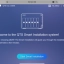 QNAP TS-AI642 installatie (1)