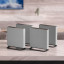 Sony Bravia Theatre Quad (HT-A9M2)
