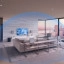 Sony Bravia Theatre Quad (HT-A9M2)