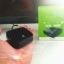 WOOX R4294 universele smart infrarood afstandsbediening