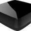WOOX R4294 universele smart infrarood afstandsbediening