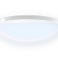 Woox R5111 Wi-Fi Smart Ceiling Light