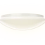 Woox R5111 Wi-Fi Smart Ceiling Light
