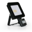 Woox R5113 Smart Floodlight