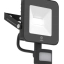 Woox R5113 Smart Floodlight