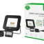 Woox R5113 Smart Floodlight