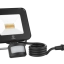 Woox R5113 Smart Floodlight