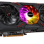 ASRock RX 6600 XT
