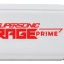 Patriot Supersonic Rage Prime