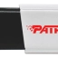 Patriot Supersonic Rage Prime
