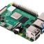 Raspberry Pi 4 Model B 