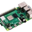 Raspberry Pi 4 Model B 