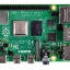 Raspberry Pi 4 Model B