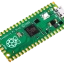 Raspberry Pi Pico 