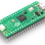Raspberry Pi Pico H 