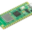 Raspberry Pi Pico W 