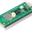 Raspberry Pi Pico WH