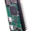 Raspberry Pi Zero WH