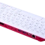 Raspberry Pi 400