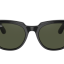 Ray-Ban Stories Meteor met G15 Green lenzen