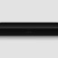 Sonos Ray zwart