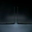 Razer Blade 18 (2024)