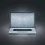 Razer Blade 18 (2024)