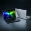 Razer Blade 18 (2024)