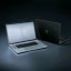 Razer Blade 18 (2024)