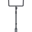 Razer Key Light