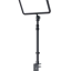 Razer Key Light