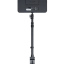 Razer Key Light