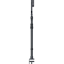Razer Key Light