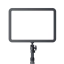 Razer Key Light